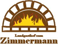 Restaurant zum Zimmermann