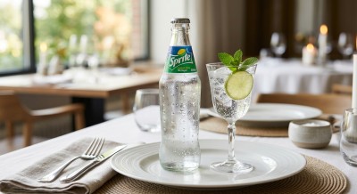 Sprite (0.5l)